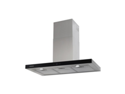 Exaustor JOCEL RHD92 X (Inox)