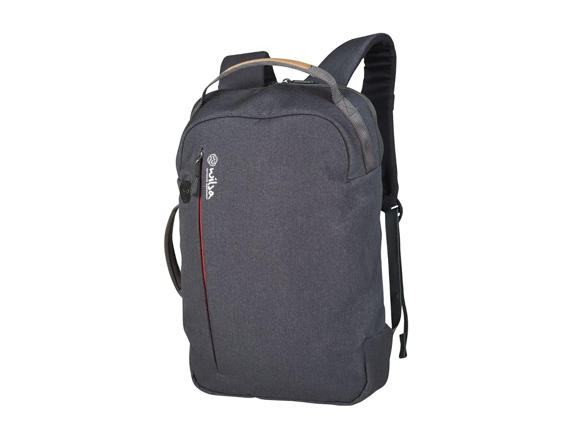 Mochila WILSA OUTDOOR Urban