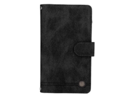 Funda Carteira LAXISCREED Iphone 13 Pro Max