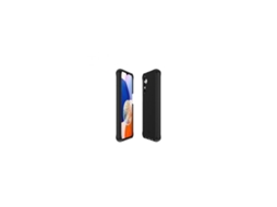 Capa Para Smartphone Mobilis 066062