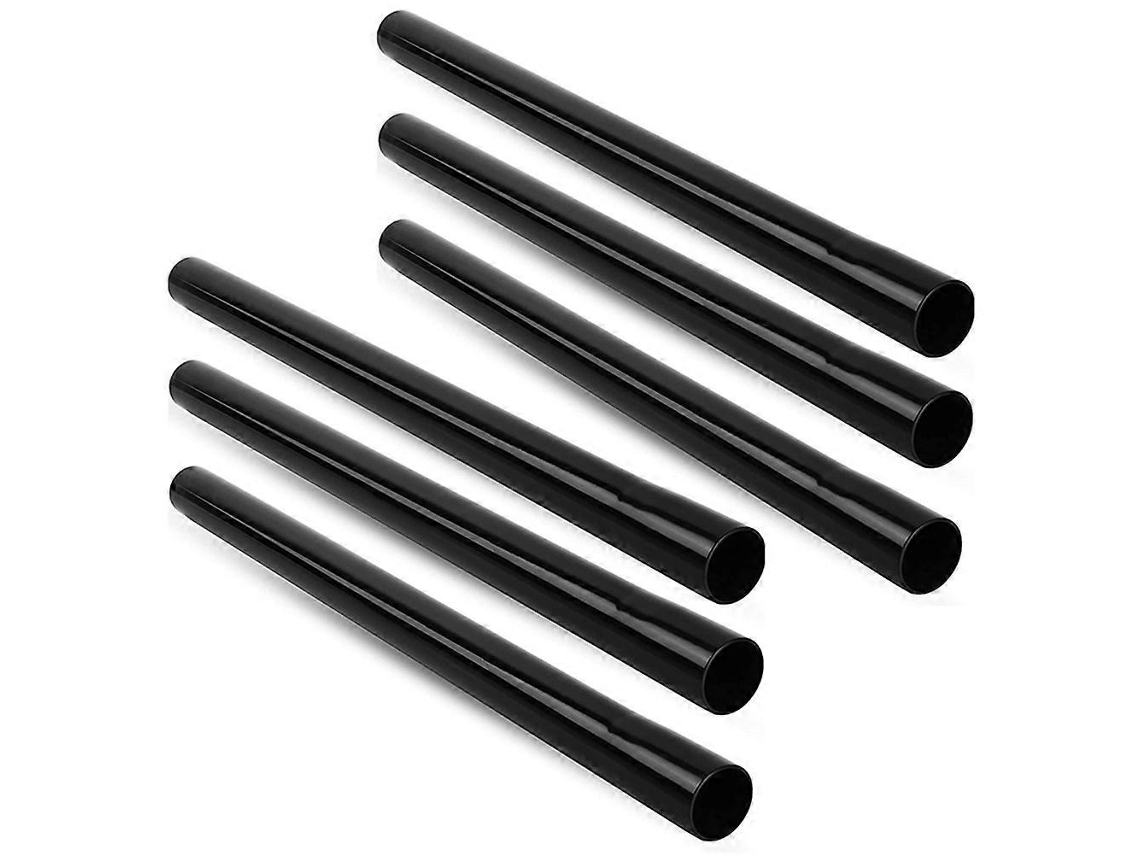 Conjunto De 6 Acessórios E Extensões De 1,25 Polegadas Para Aspirador De Pó, Incluindo Tubo Extensor Para Aspirador De Pó Industrial._ptg
