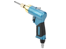 Cabeça de chave pneumática industrial de 5h 9000rpm