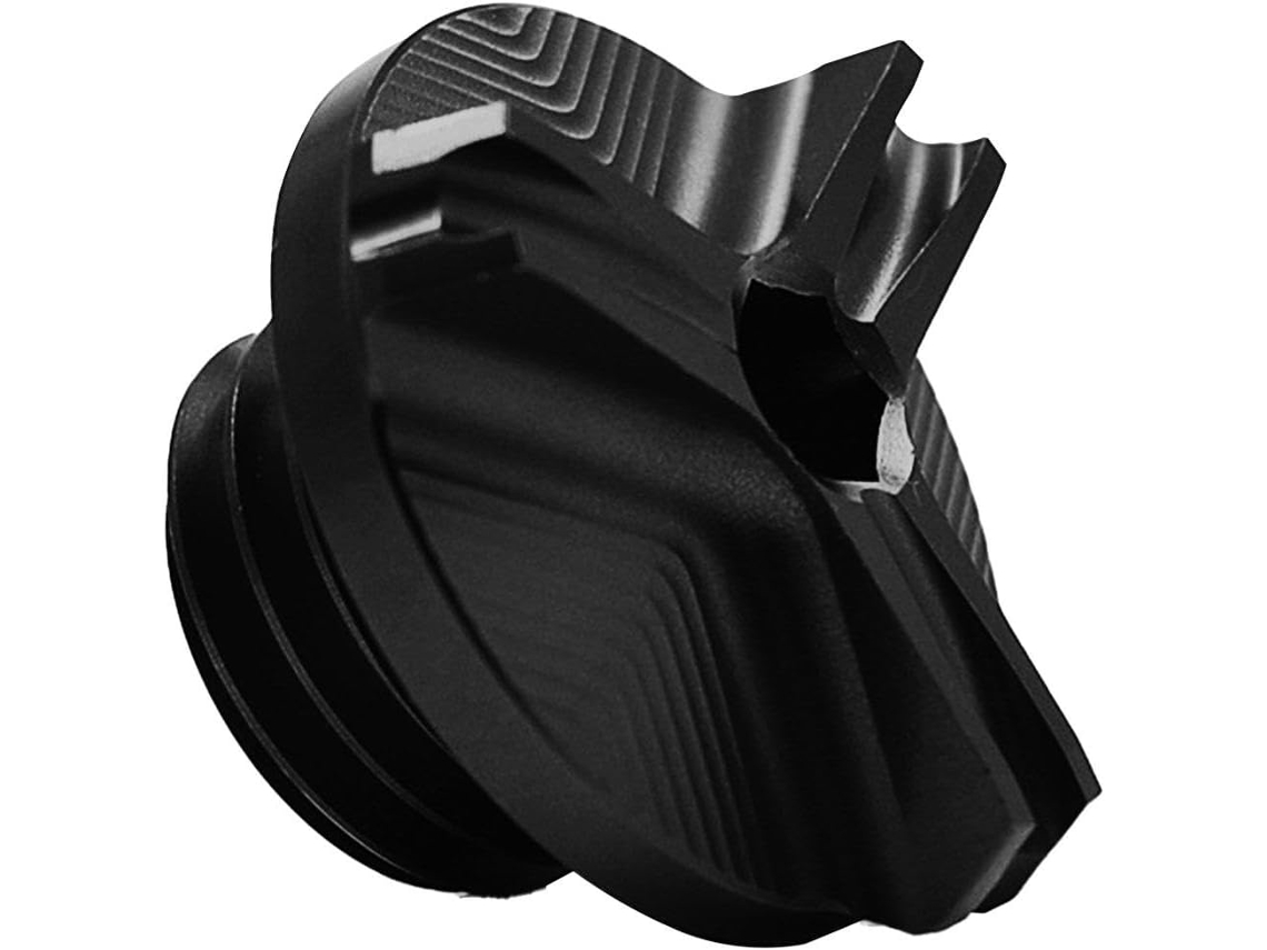 Protetor de tanque de combustível para motocicleta, protetor de tanque de óleo para motocicleta, protetor de tanque de combustível