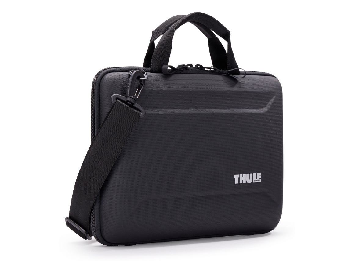 Tgae2558 35,6 Cm Pasta Preto Thule (14)