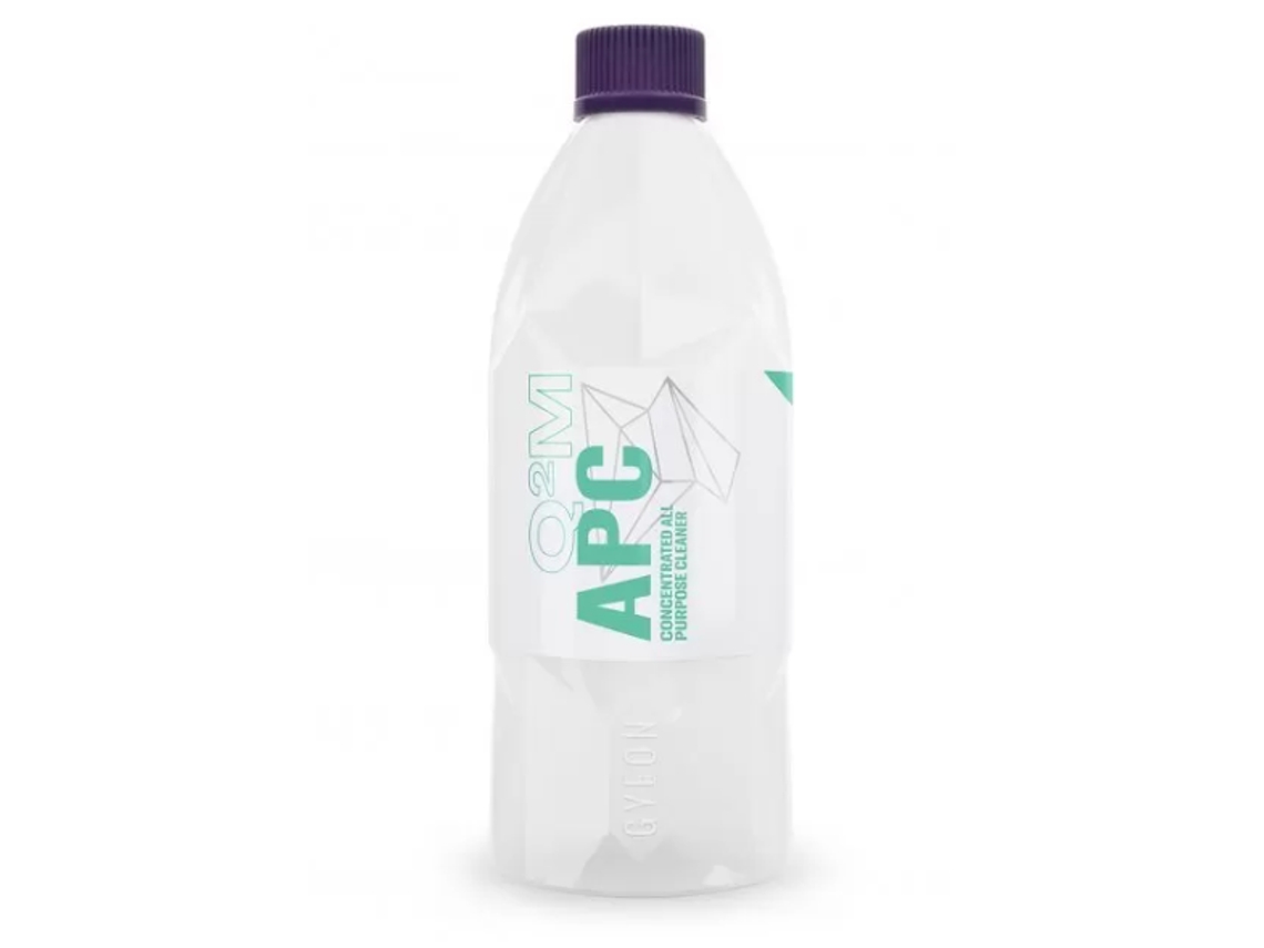 GYEON Apc 1L