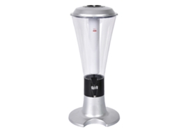 Dispenser de Cerveja LAXISCREED 3l Luminoso