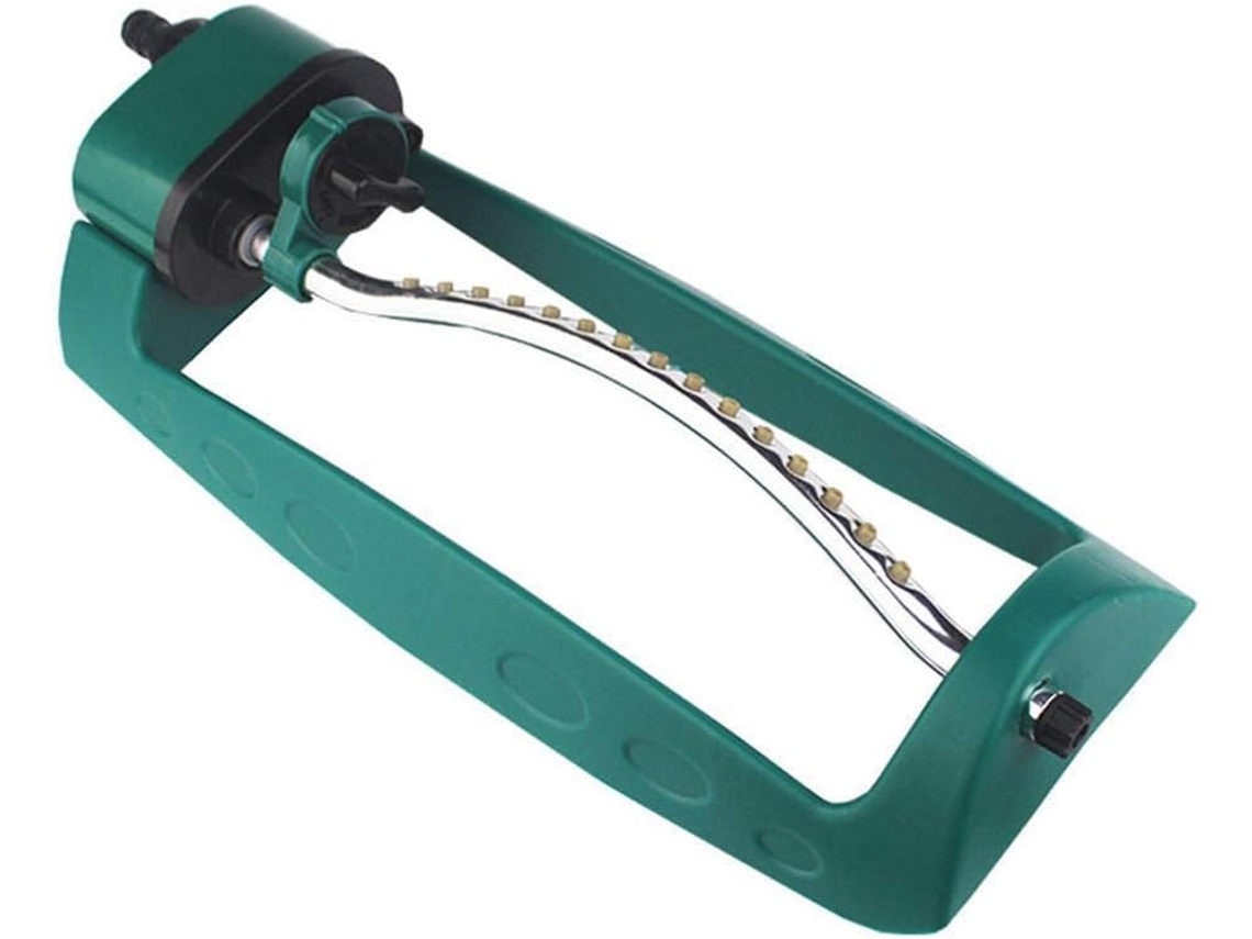 Lrjskwzc Aspersor de Jardim, Rega, S/MARCA