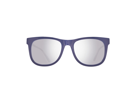 Óculos escuros masculinoas  HH5024-C03-55 Azul (ø 55 mm)