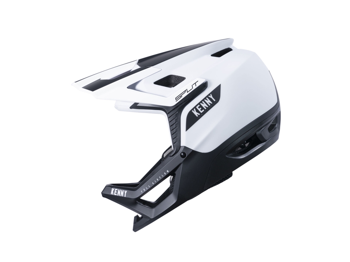 Capacete KENNY Split