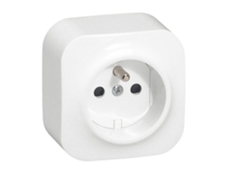 Forix Tom.2Pt St.Franca Bra Ref: 782417
