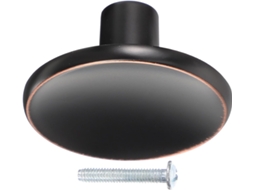 Puxador De Gaveta Luxshiny Em Metal Com Furo Único, Estilo Nórdico, Para Armários E Guarda Roupas