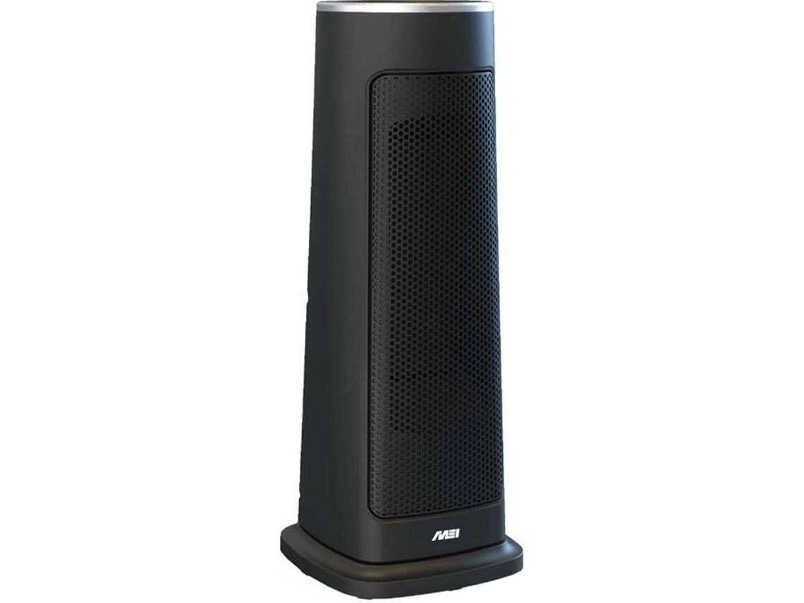 Aquecedor Termoventilador MEI PTC 4015 (2000 W)