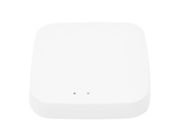 Gateway Inteligente Sem Fio Zigbee Universal Dc5v