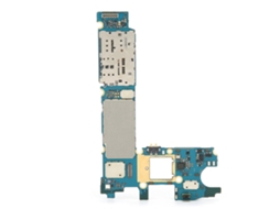 Bateria de lítio para celulares LG EOOCOO