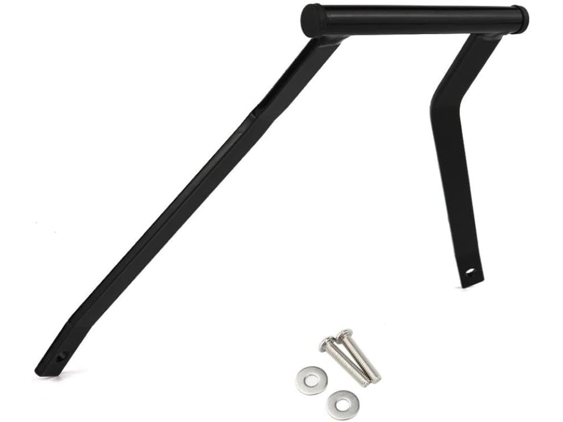 Suporte Para Celular De Motocicleta Compatível Com Os Modelos R1250rs