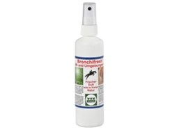 Spray Equistar 500750Ml Transparentestassek