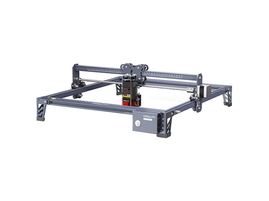 Gravador Laser CREALITY Cr-Laser Falcon 5W