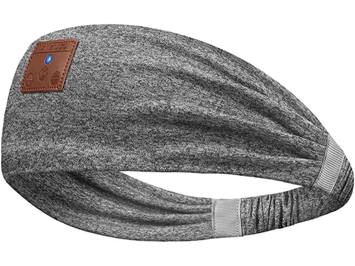 Fones Bluetooth para esportes SFUSHOS