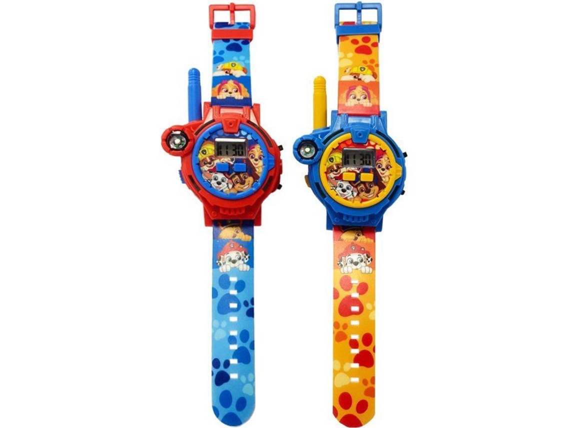 Walkie-talkie Infantil