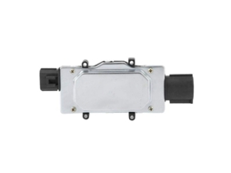 Módulo Controle Cooler Motor Ford Focus 2013 2018 | S/MARCA