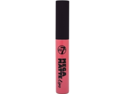 Batom W7 Mega Matte Oddball