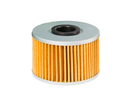 Filtro de óleo Ce U Montesa Honda