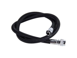 Miflex High-Flexible Inflator Hose