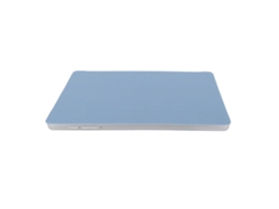 Capa para tablet (proteção total, suporte)