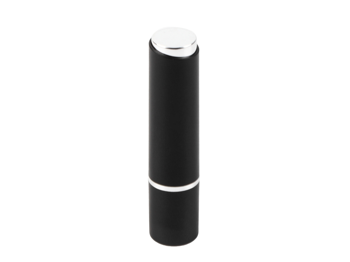 Bálsamo Labial Masculino Hidratante Nutritivo