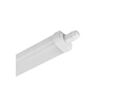 45W 4000K Ip65 Led À Prova D'Água BRAYTRON
