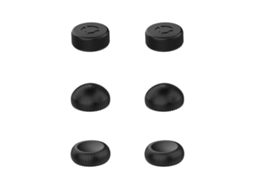 Tampa de Joystick LENOVO Legion Go (Preto)