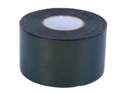 Fita Dupla Face para Costura de Grama Artificial 50mmx5m | S/MARCA