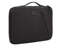 Bolsa para Laptop EXACOMPTA Empresarial 13 -14 Azul