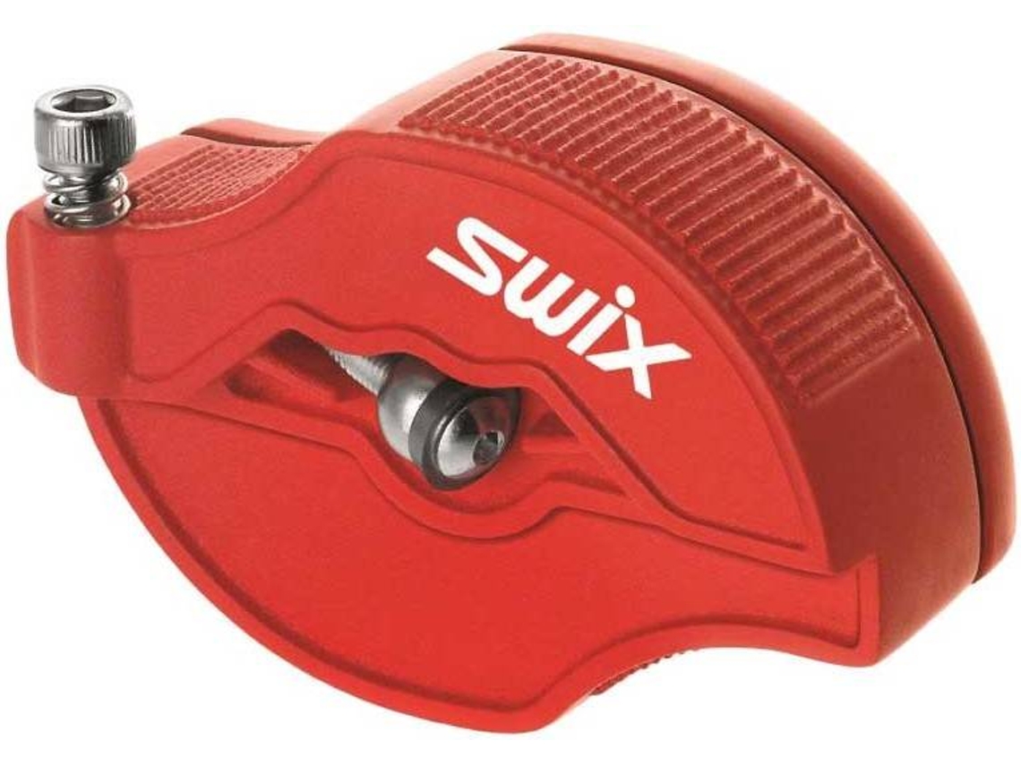 Ferramenta Para Ski SWIX Ta101N Sidewall Cutter