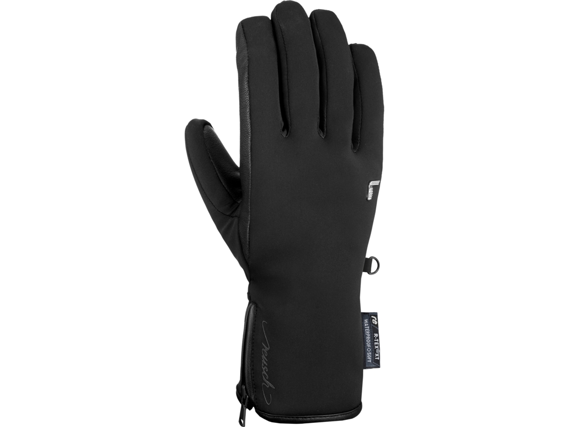 Luvas de Esqui REUSCH Tiffany R-Tex Xt