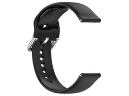 Pulseira Para Relógio Xplora X6 Play P2025042500333 Olysi Shop