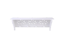 1pcs Prateleira Criativa Para Casa