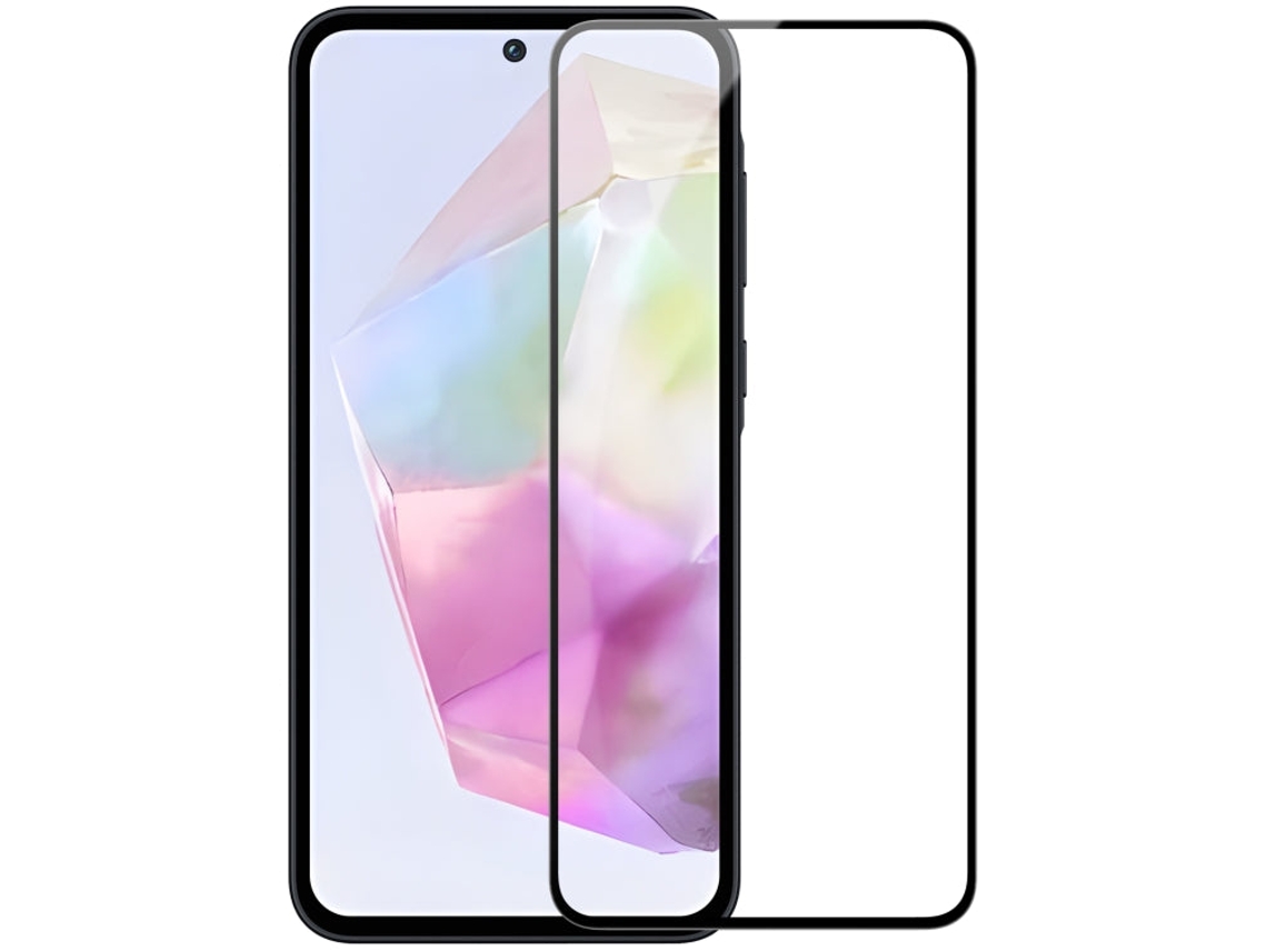 Pelicula de Vidro MISTERCAPAS Galaxy A35 5G