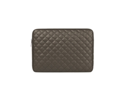 Bolsa para Portátil Universal 13''