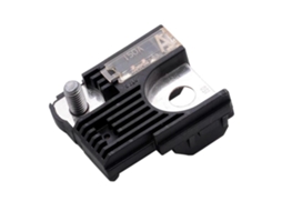 Fusível De 150 Amp 18790 01318 Para Hyundai Santa Fe E Kia 1879001318 Slowmoose