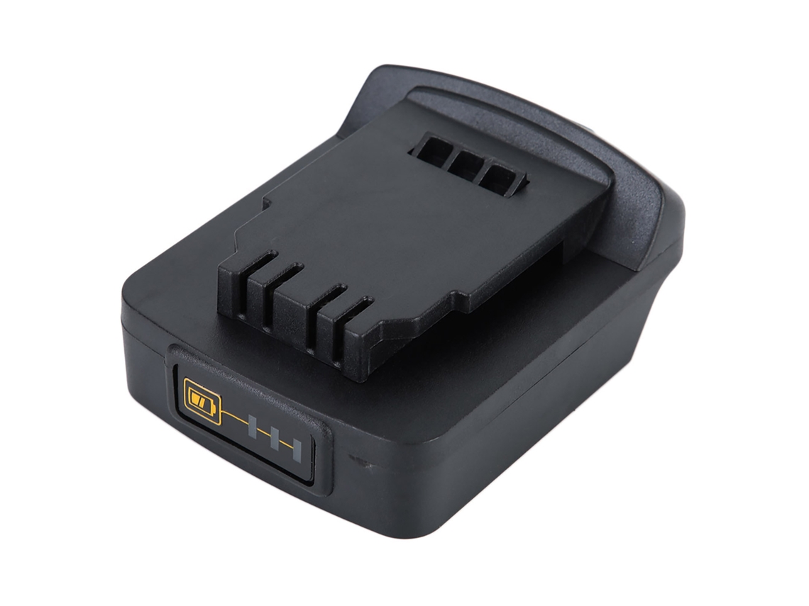 Adaptador Estéreo 6.35mm Para Xlr Macho De Áudio