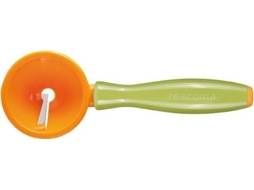Cortador espiral TESCOMA Presto Carving
