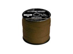 Cressi Dyneema With Cover