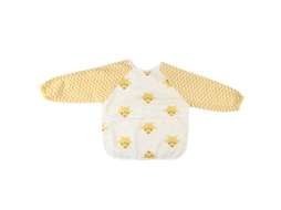 1pcs Roupas De Bebê