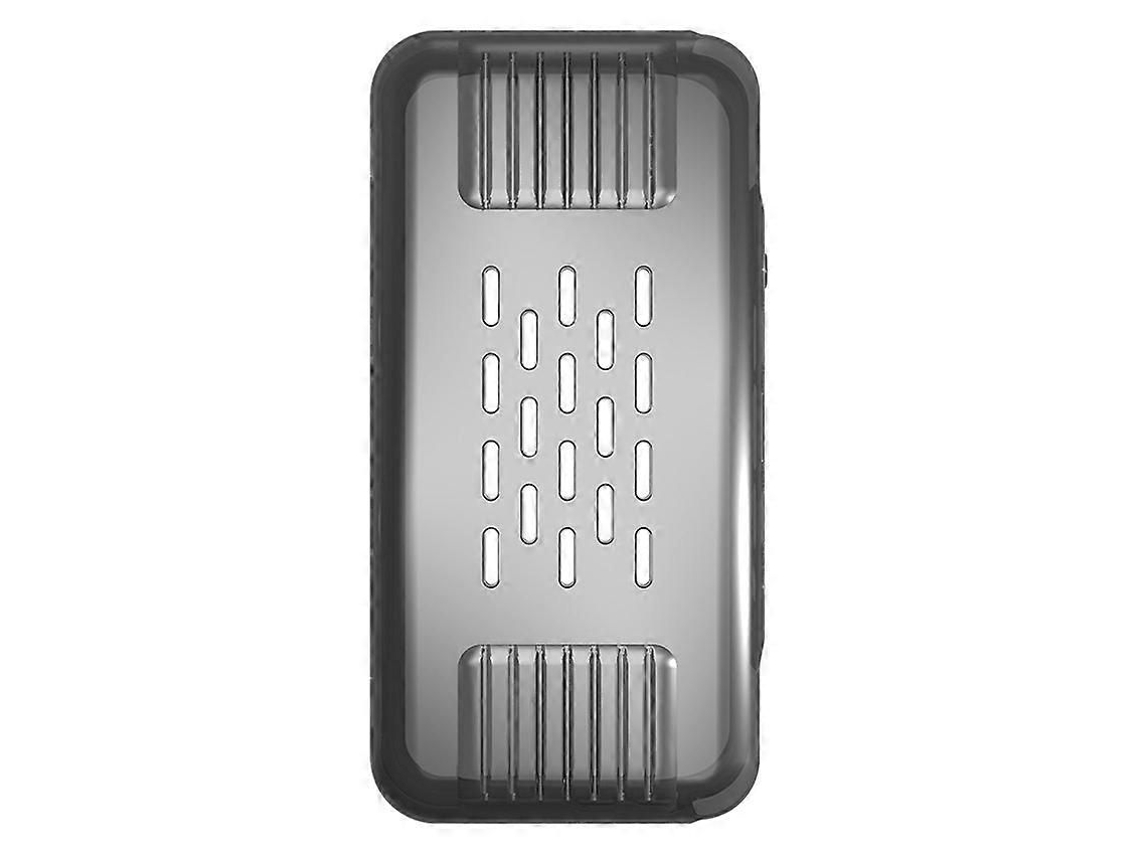 Capa Protetora para Console RG35XX GOKOCO