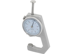 Medidor de Espessura de Bolso com Mostrador de 0 a 20 Mm CHABERLU (2769d0290dbdb044c90b360d01a8288e)