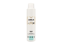 Laca Fixadora Label.m