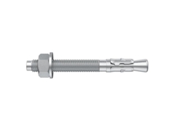 Fix M12110 Desa Desa