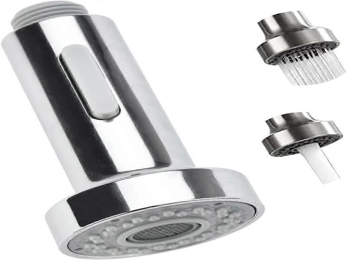 Lurelia Bico Para Torneira, Para Cozinha