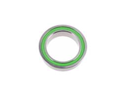 Rolamentos E ENDURO BEARINGS DRF 2941 2RS SS-29x41x11 TU